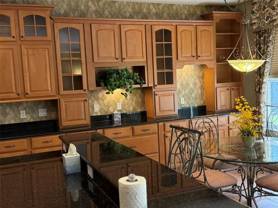 For Sale: $1,099,000 (5 beds, 4 baths, 3589 Square Feet)