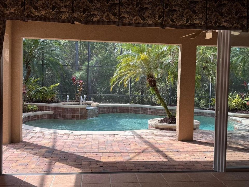 For Sale: $1,099,000 (5 beds, 4 baths, 3589 Square Feet)