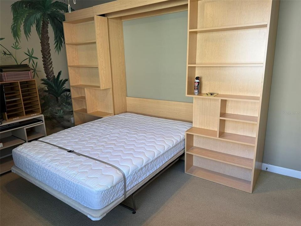 For Sale: $1,099,000 (5 beds, 4 baths, 3589 Square Feet)