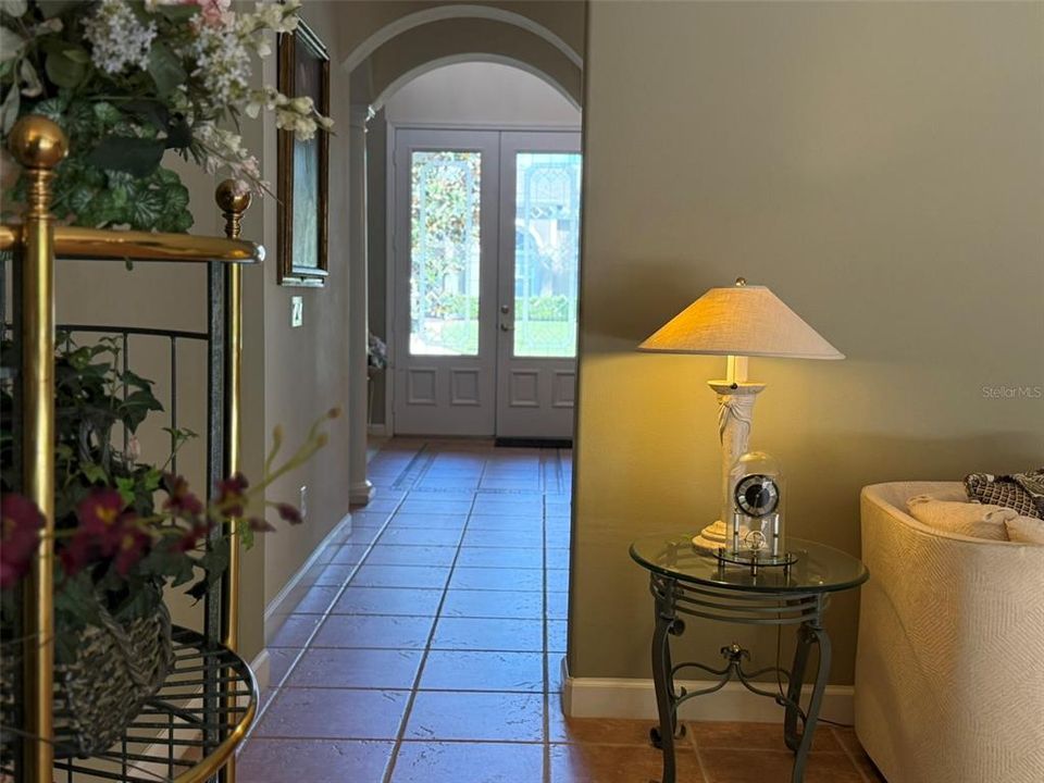 For Sale: $1,099,000 (5 beds, 4 baths, 3589 Square Feet)