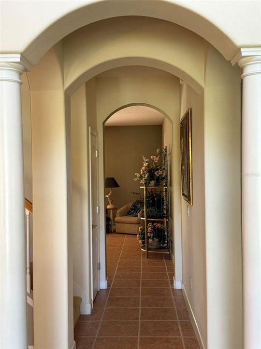 For Sale: $1,099,000 (5 beds, 4 baths, 3589 Square Feet)