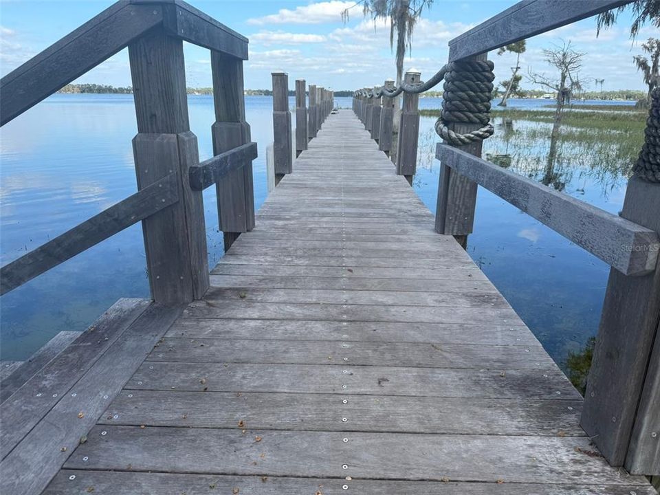 For Sale: $1,099,000 (5 beds, 4 baths, 3589 Square Feet)