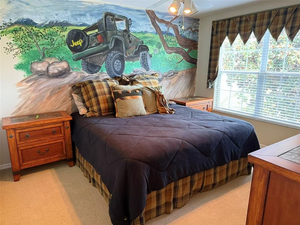 For Sale: $1,099,000 (5 beds, 4 baths, 3589 Square Feet)