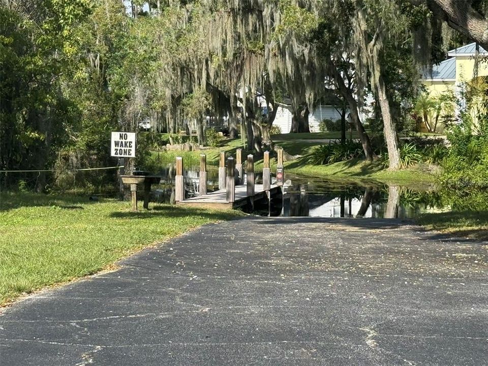 For Sale: $1,099,000 (5 beds, 4 baths, 3589 Square Feet)