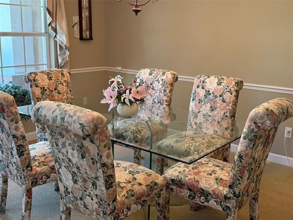 For Sale: $1,099,000 (5 beds, 4 baths, 3589 Square Feet)