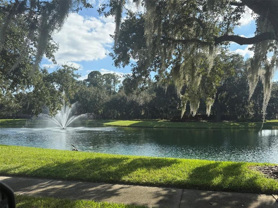 For Sale: $1,099,000 (5 beds, 4 baths, 3589 Square Feet)