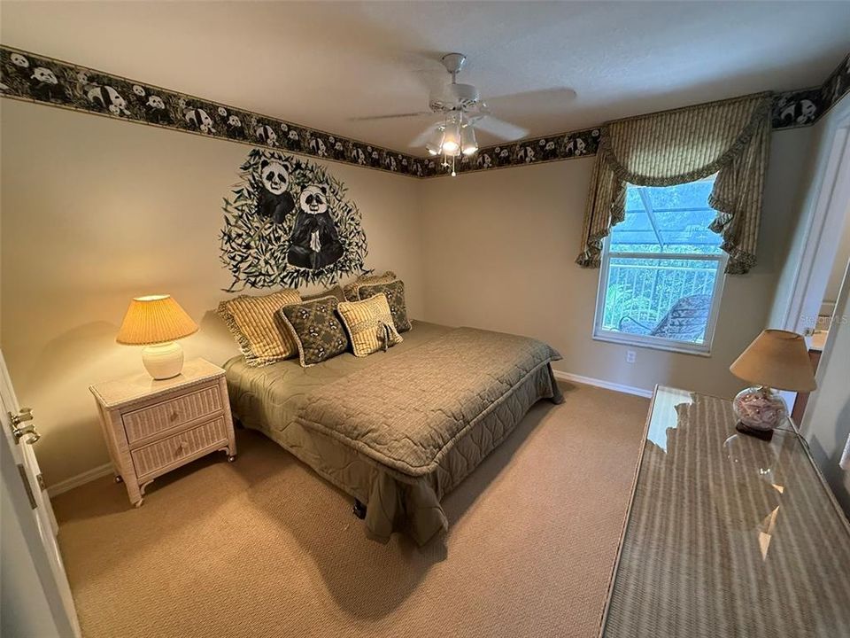 For Sale: $1,099,000 (5 beds, 4 baths, 3589 Square Feet)