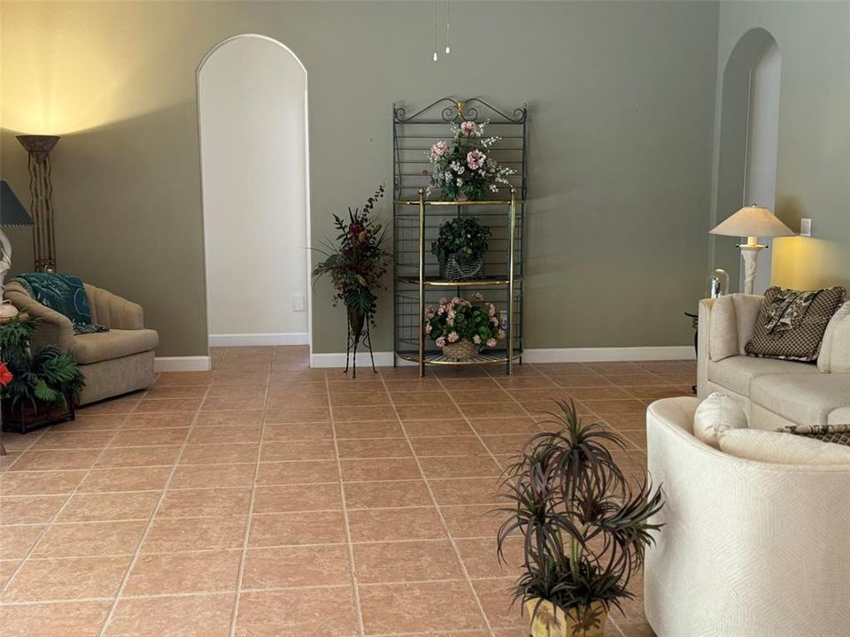 For Sale: $1,099,000 (5 beds, 4 baths, 3589 Square Feet)