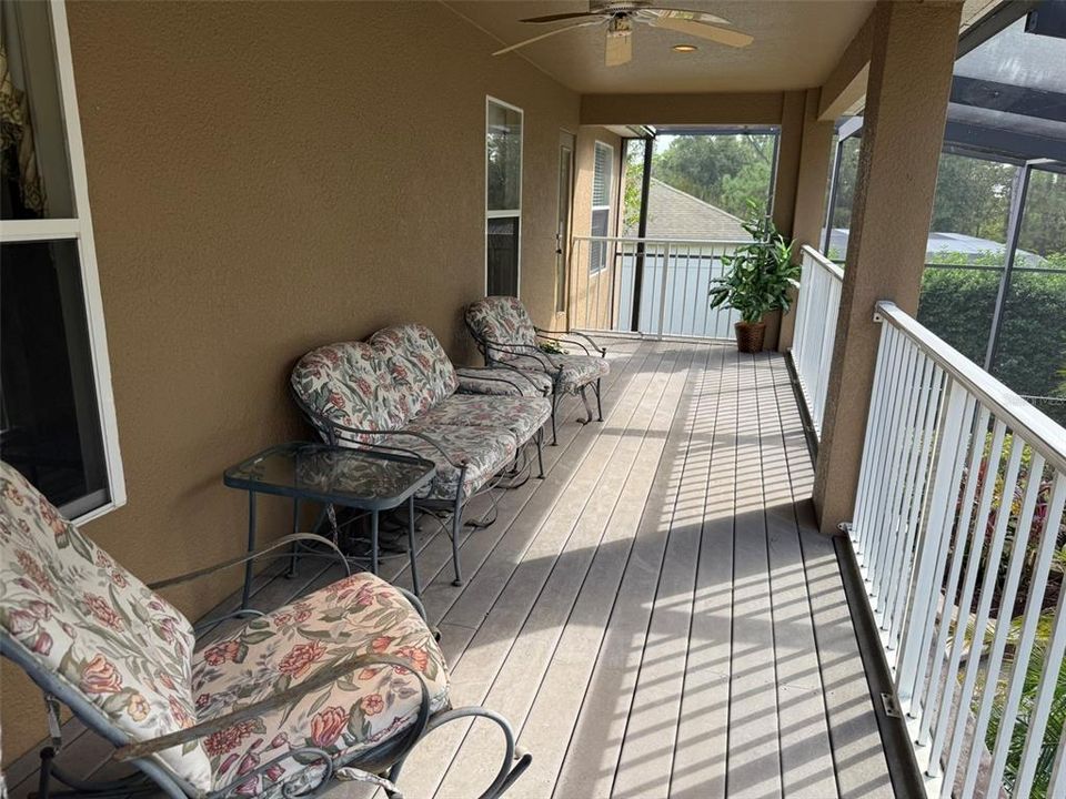 For Sale: $1,099,000 (5 beds, 4 baths, 3589 Square Feet)