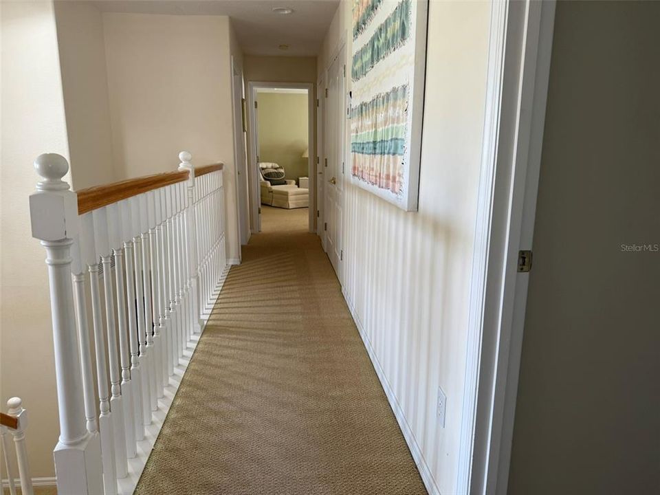 For Sale: $1,099,000 (5 beds, 4 baths, 3589 Square Feet)