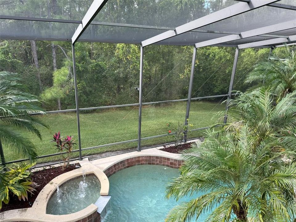 For Sale: $1,099,000 (5 beds, 4 baths, 3589 Square Feet)