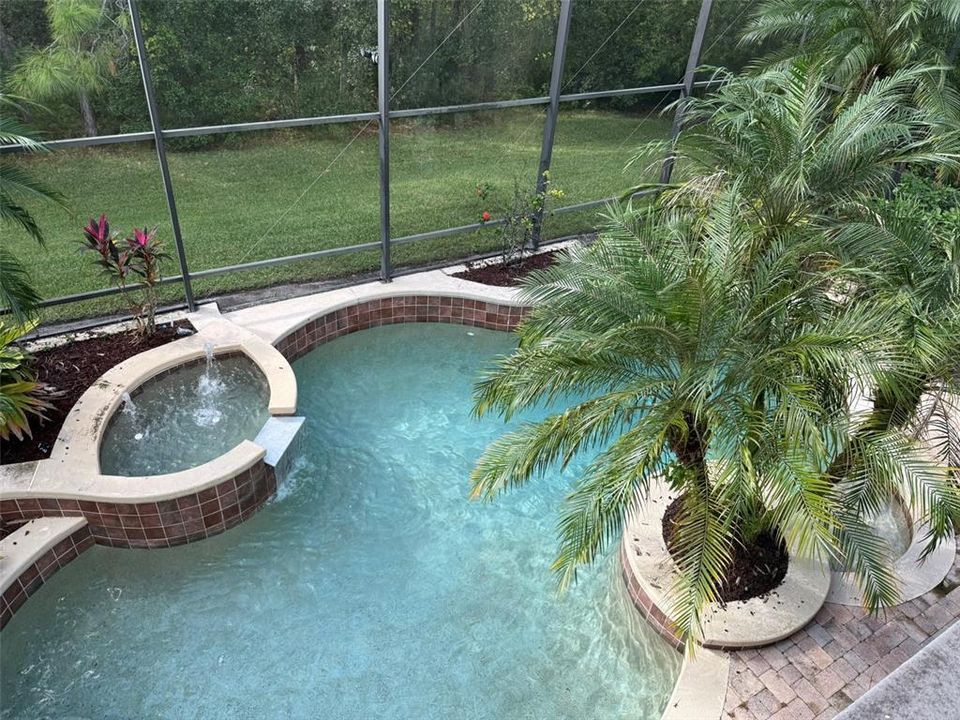 For Sale: $1,099,000 (5 beds, 4 baths, 3589 Square Feet)