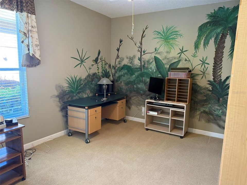 For Sale: $1,099,000 (5 beds, 4 baths, 3589 Square Feet)