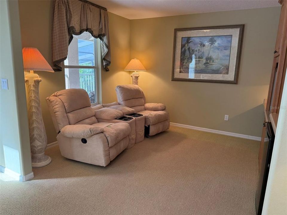 For Sale: $1,099,000 (5 beds, 4 baths, 3589 Square Feet)