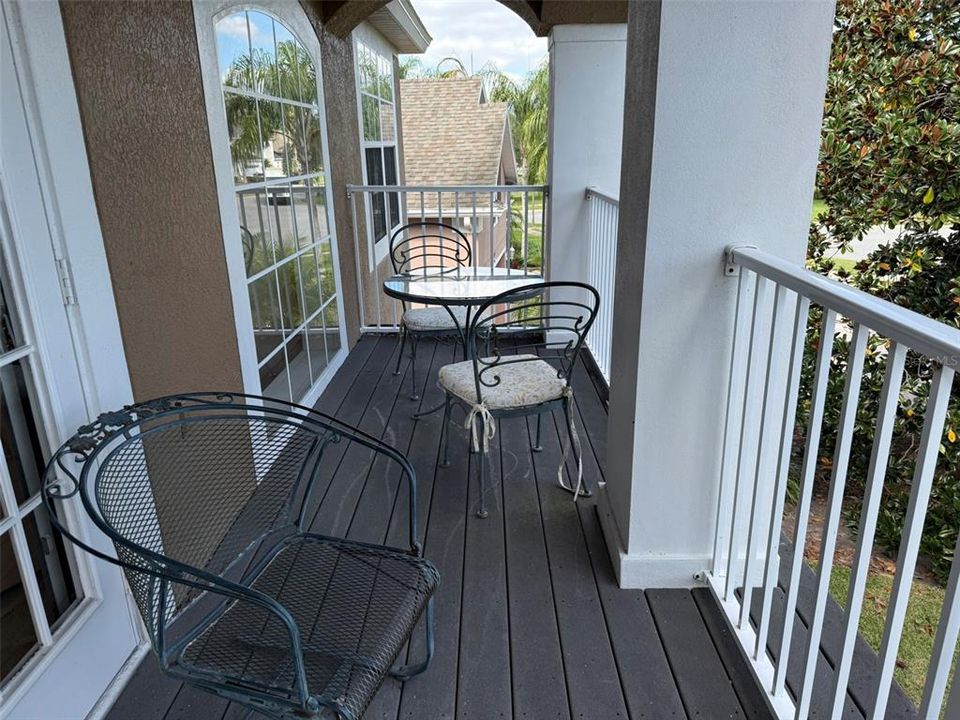 For Sale: $1,099,000 (5 beds, 4 baths, 3589 Square Feet)