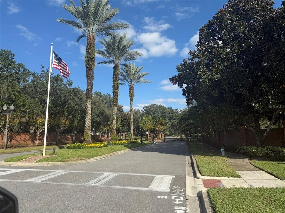 For Sale: $1,099,000 (5 beds, 4 baths, 3589 Square Feet)