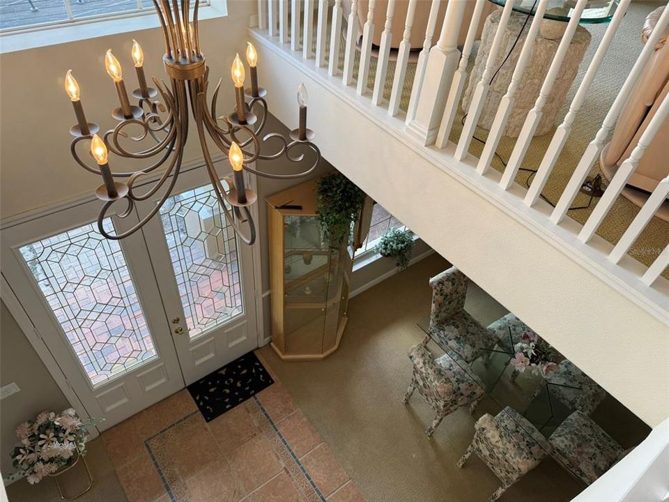 For Sale: $1,099,000 (5 beds, 4 baths, 3589 Square Feet)