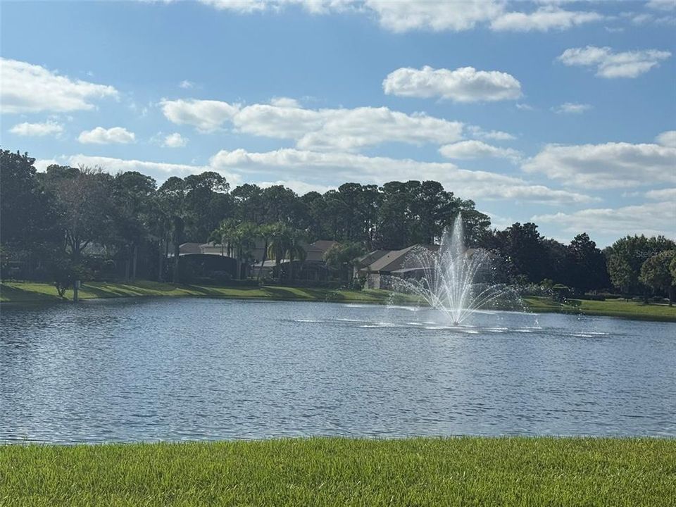 For Sale: $1,099,000 (5 beds, 4 baths, 3589 Square Feet)