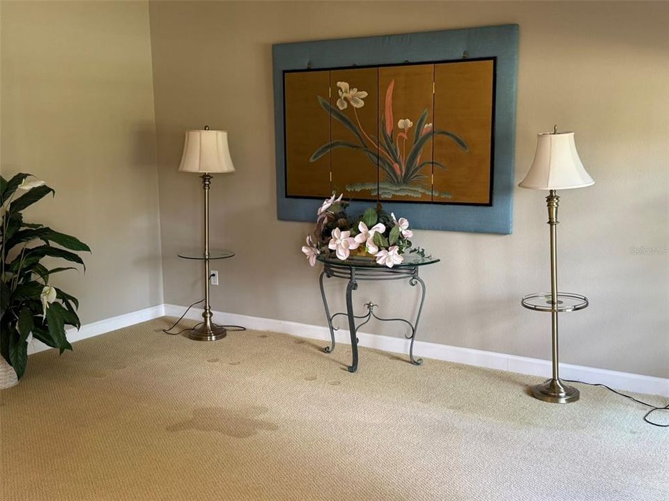 For Sale: $1,099,000 (5 beds, 4 baths, 3589 Square Feet)