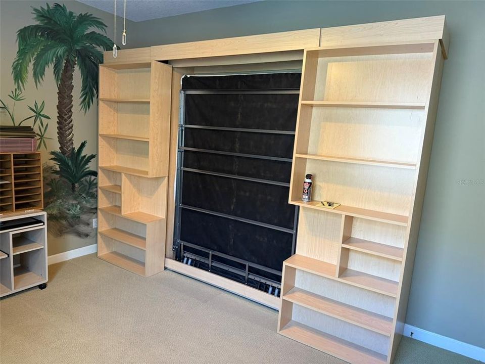 For Sale: $1,099,000 (5 beds, 4 baths, 3589 Square Feet)