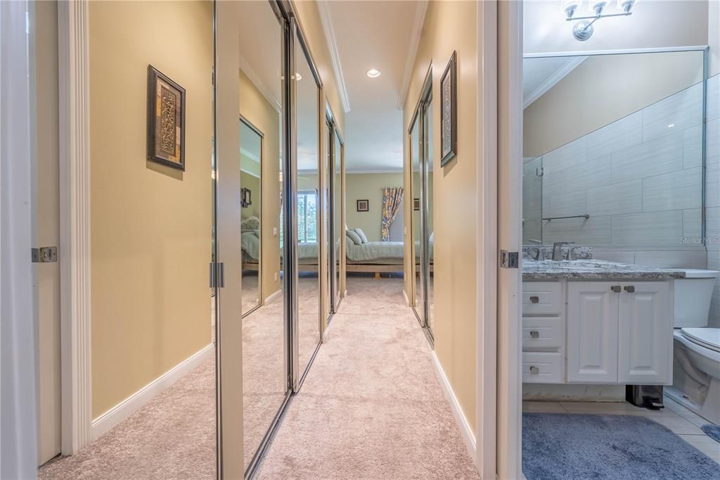 待售: $685,000 (3 贝兹, 2 浴室, 2005 平方英尺)