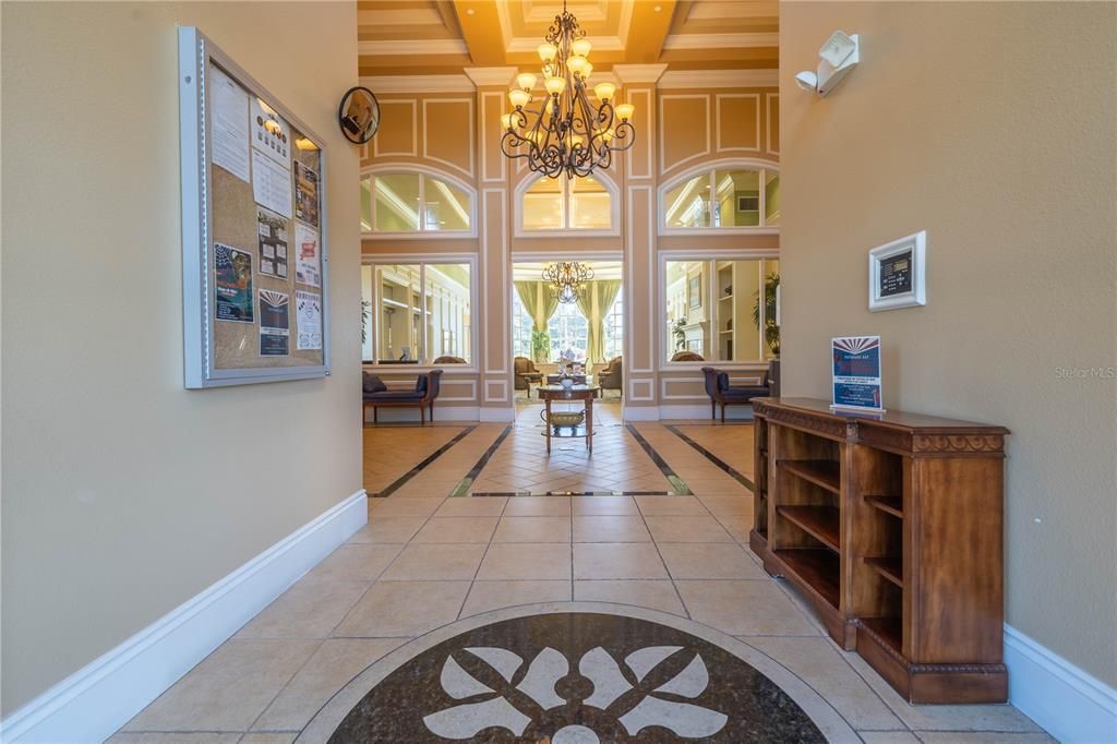 待售: $685,000 (3 贝兹, 2 浴室, 2005 平方英尺)