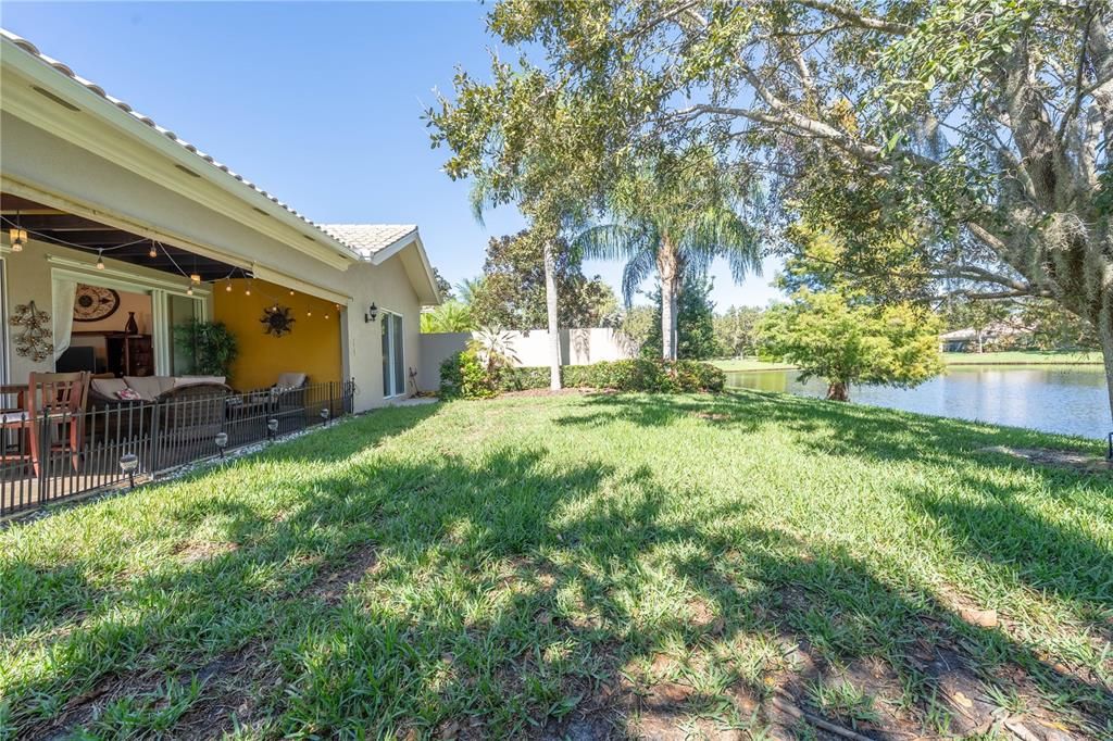 待售: $685,000 (3 贝兹, 2 浴室, 2005 平方英尺)