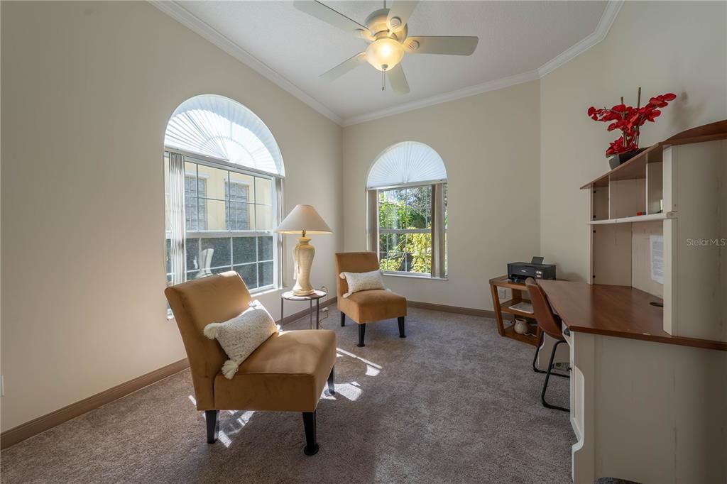 待售: $685,000 (3 贝兹, 2 浴室, 2005 平方英尺)