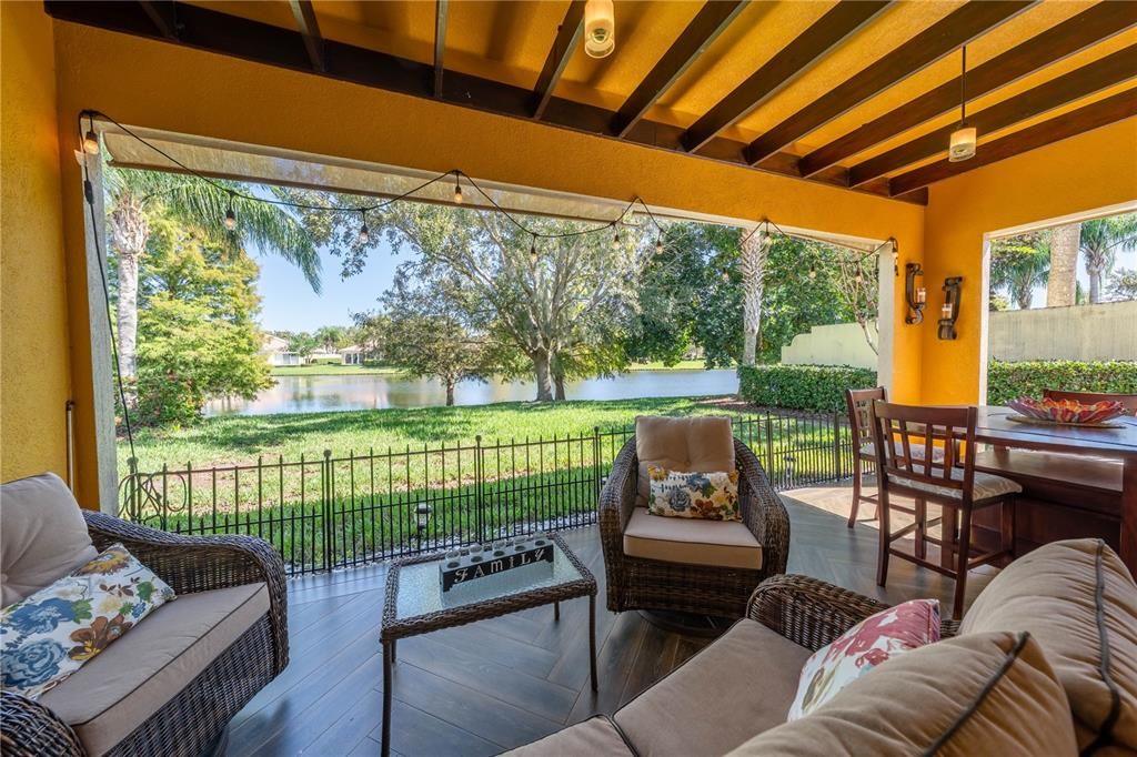 待售: $685,000 (3 贝兹, 2 浴室, 2005 平方英尺)