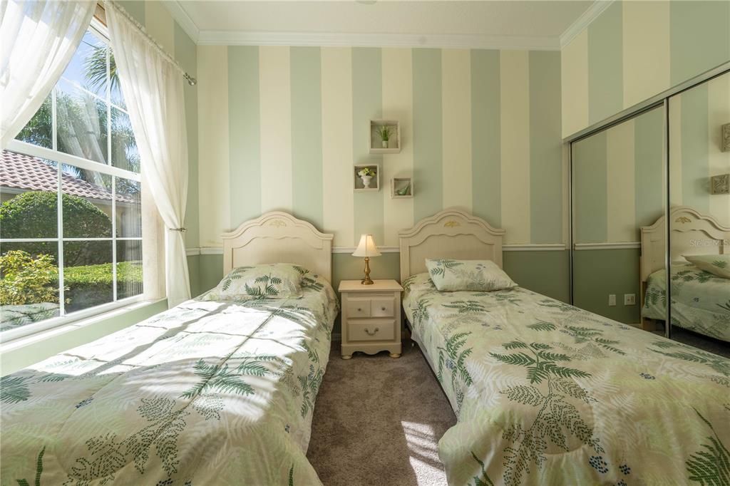 待售: $685,000 (3 贝兹, 2 浴室, 2005 平方英尺)