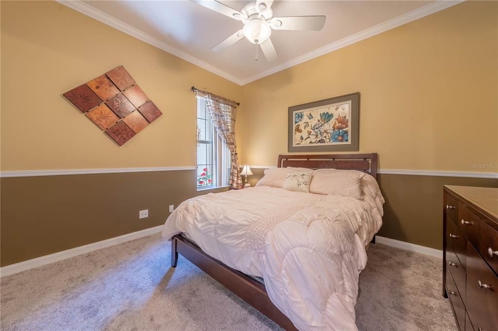 待售: $685,000 (3 贝兹, 2 浴室, 2005 平方英尺)