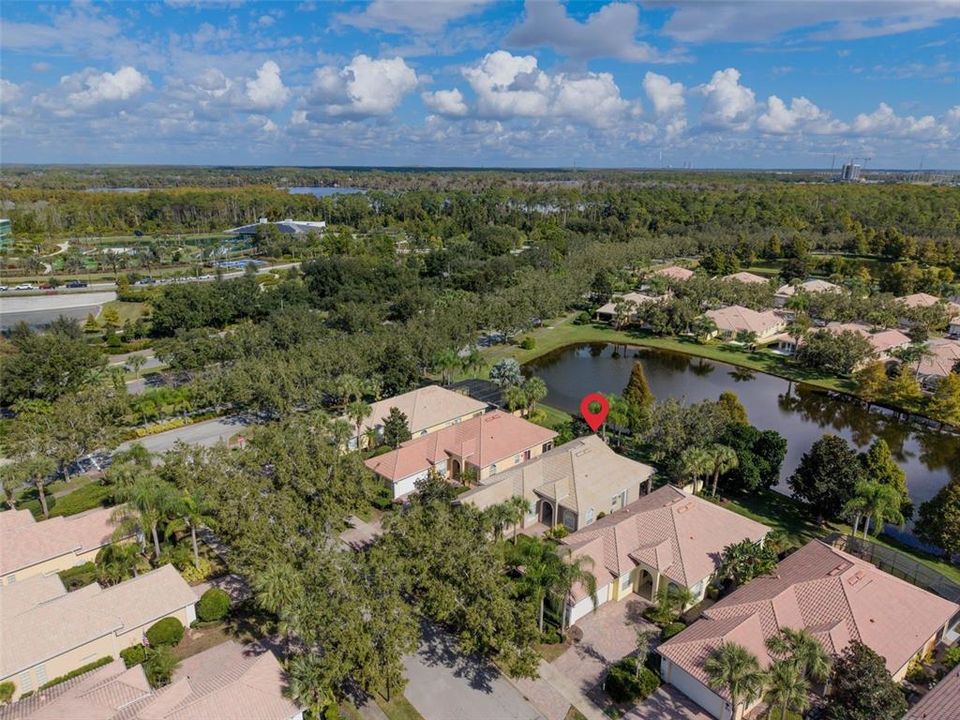 待售: $685,000 (3 贝兹, 2 浴室, 2005 平方英尺)