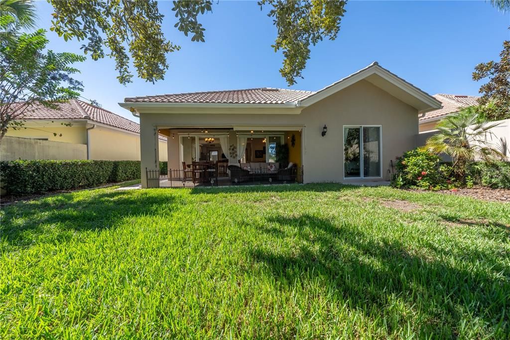 待售: $685,000 (3 贝兹, 2 浴室, 2005 平方英尺)