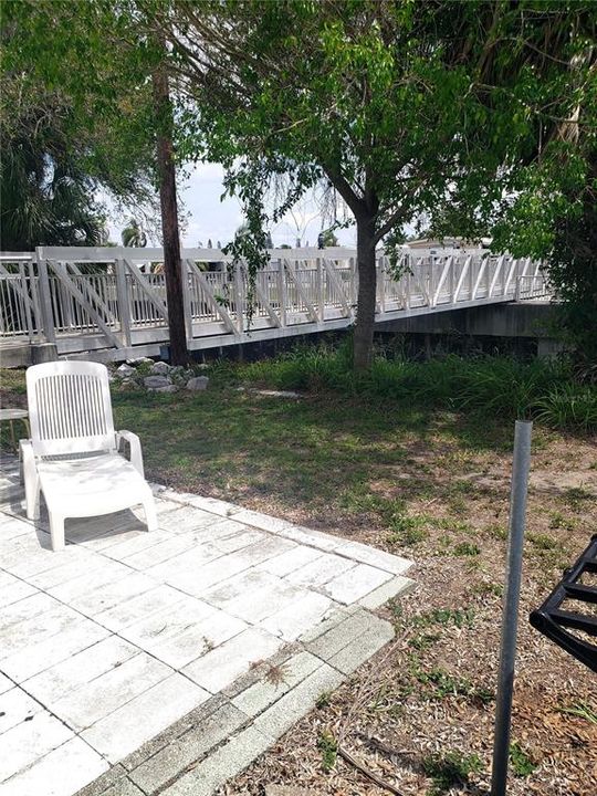 待售: $74,900 (2 贝兹, 1 浴室, 480 平方英尺)