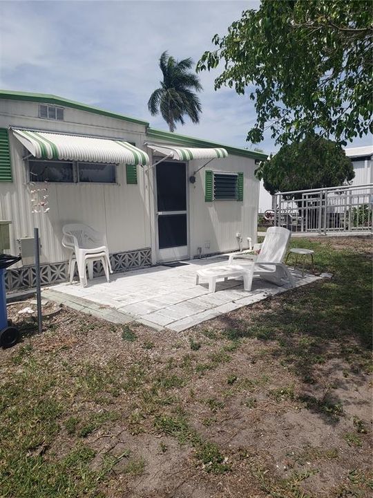 待售: $74,900 (2 贝兹, 1 浴室, 480 平方英尺)