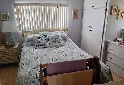 待售: $74,900 (2 贝兹, 1 浴室, 480 平方英尺)