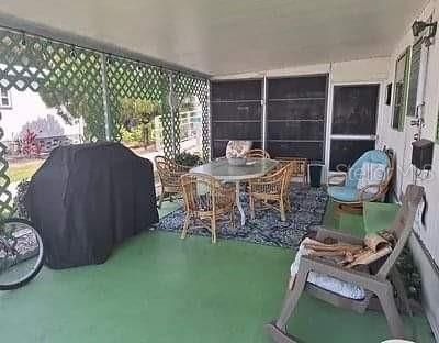 待售: $74,900 (2 贝兹, 1 浴室, 480 平方英尺)