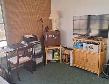 待售: $74,900 (2 贝兹, 1 浴室, 480 平方英尺)