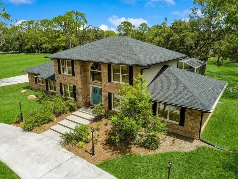 For Sale: $1,495,000 (5 beds, 3 baths, 3569 Square Feet)