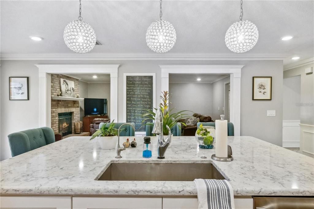 For Sale: $1,495,000 (5 beds, 3 baths, 3569 Square Feet)