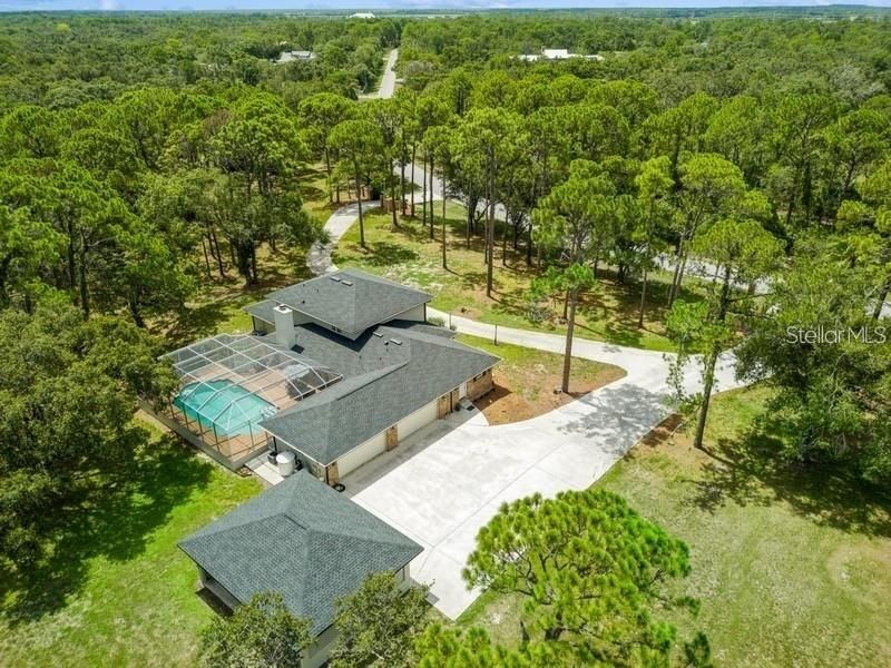 For Sale: $1,495,000 (5 beds, 3 baths, 3569 Square Feet)