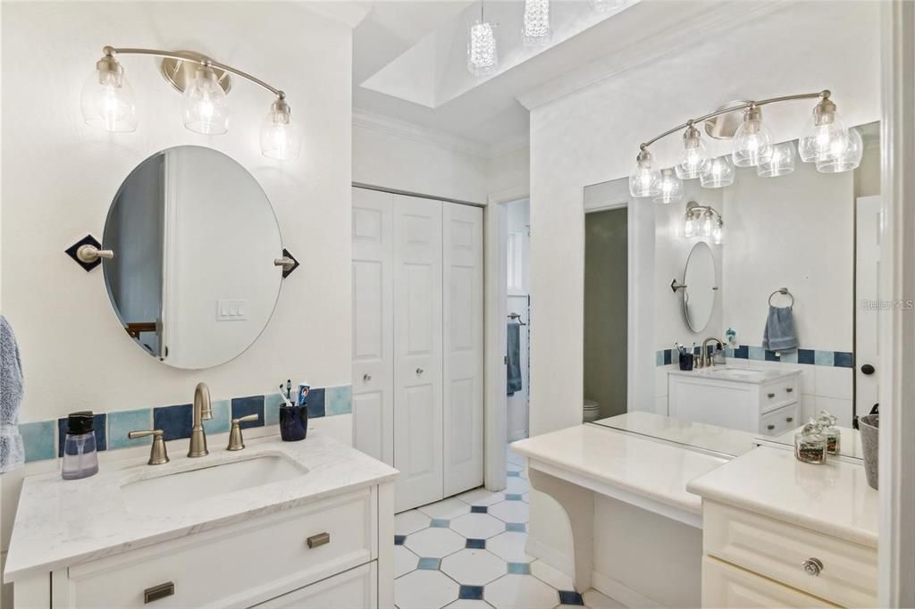 For Sale: $1,495,000 (5 beds, 3 baths, 3569 Square Feet)