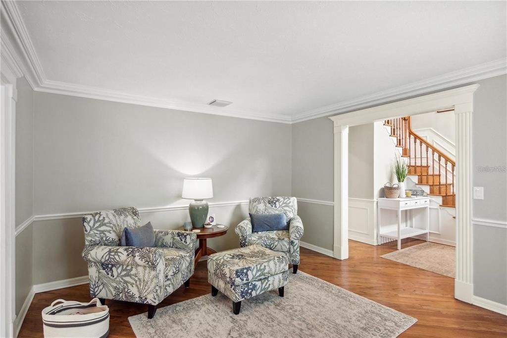 For Sale: $1,495,000 (5 beds, 3 baths, 3569 Square Feet)