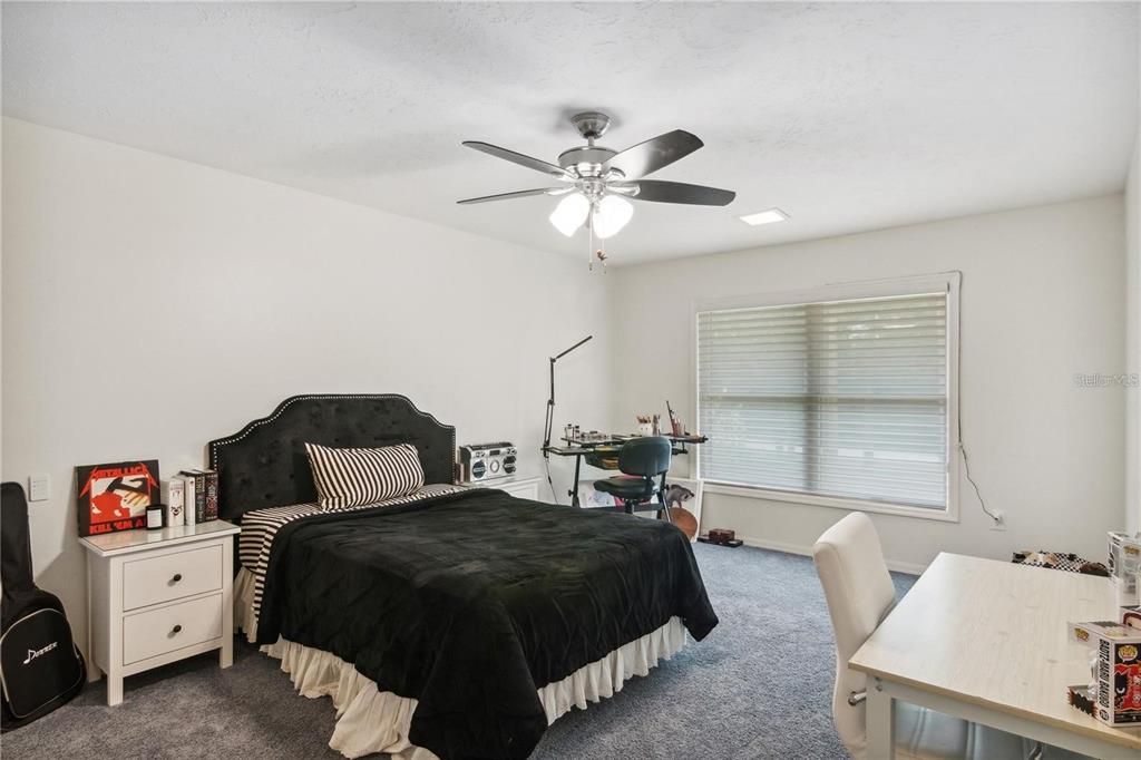 For Sale: $1,495,000 (5 beds, 3 baths, 3569 Square Feet)