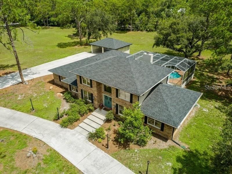 For Sale: $1,495,000 (5 beds, 3 baths, 3569 Square Feet)