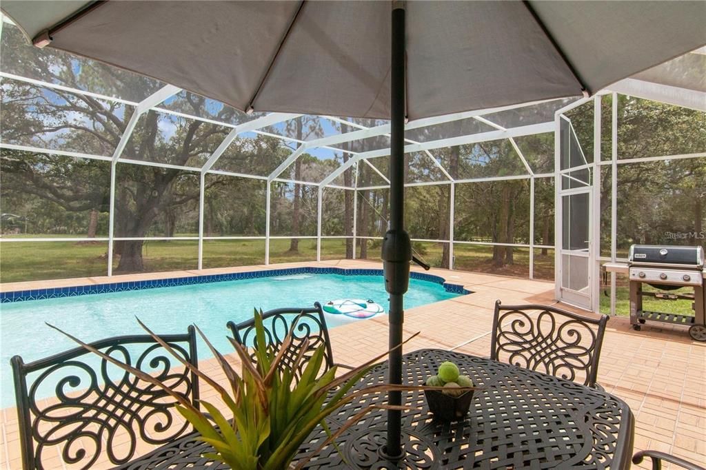 For Sale: $1,495,000 (5 beds, 3 baths, 3569 Square Feet)