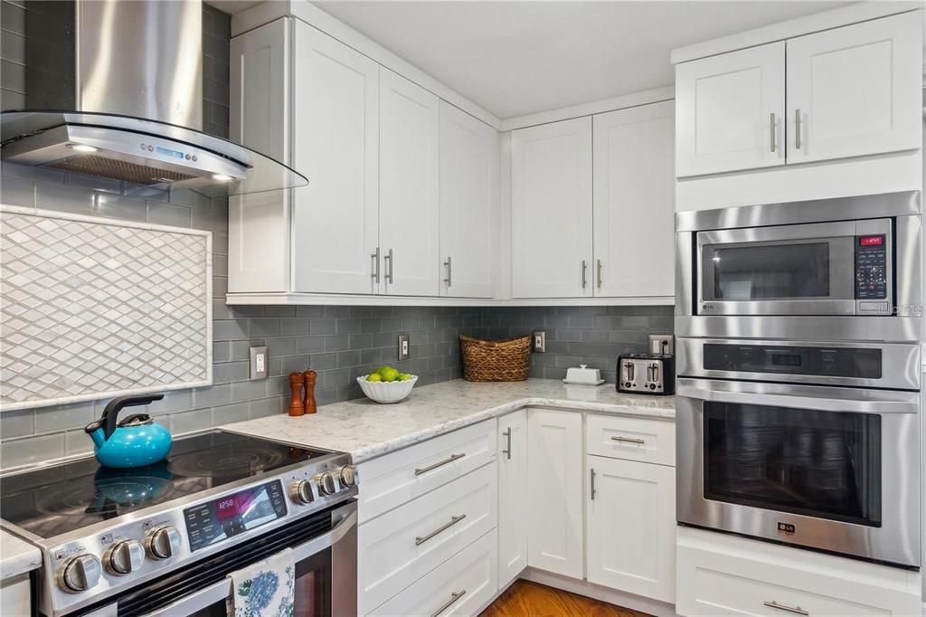 For Sale: $1,495,000 (5 beds, 3 baths, 3569 Square Feet)