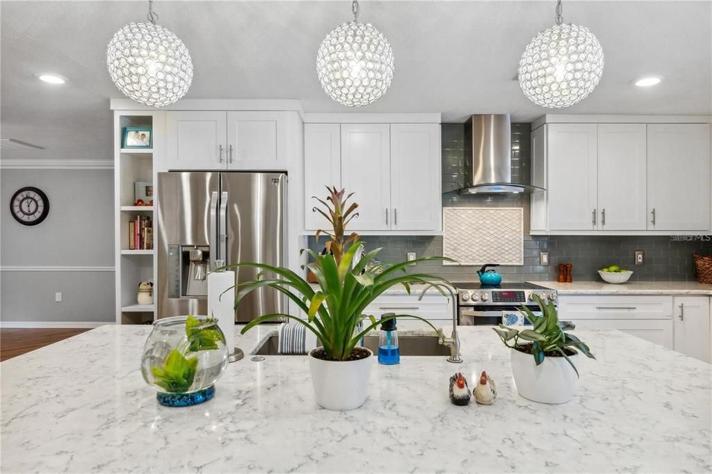 For Sale: $1,495,000 (5 beds, 3 baths, 3569 Square Feet)