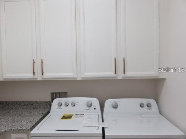 出租: $2,995 (3 贝兹, 3 浴室, 2461 平方英尺)