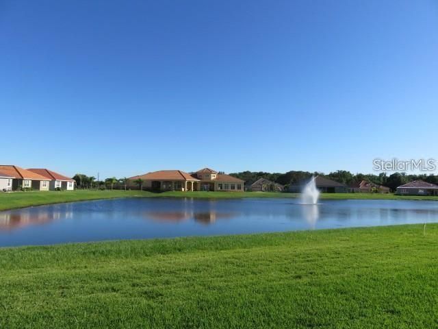 出租: $2,995 (3 贝兹, 3 浴室, 2461 平方英尺)